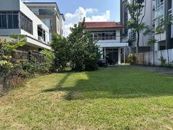 Lorong L Telok Kurau (D15), Detached #587808211